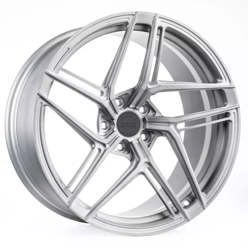 Kipardo 18 inch to 24 inch fully custom  6061-T6 aluminum concave forged wheels (1)