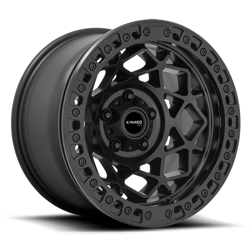 HPI ウィリーキング 4WD 純正オプション アルミ製ギアボックス付き HPI ウィリーキング 4WD 純正オプション アルミ製ギアボックス付き